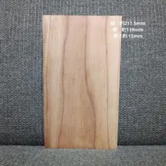 Item thumbnail for item 9553cb4b-e839-4a83-b705-39913a5c7ec6