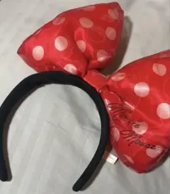 Item thumbnail for item c07b7048-e619-483b-97b0-ca173c049e12