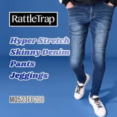 Item thumbnail for item bb1d1731-8154-4302-809d-3d034e8c084d