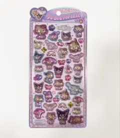 hinanao様 リクエスト 2点 まとめ商品