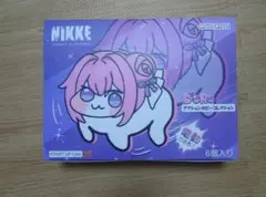 [韓国限定] NIKKE ドロシー doro ポケットカメラ DORORONG 勝利の女神 NIKKE DORORONG ポケットデジタルカメラ 本体 - メルカリ