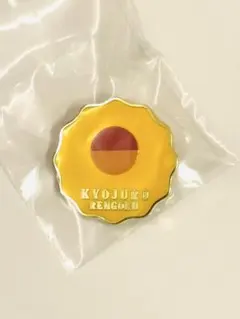 2026年最新】柱展 ピンズの人気アイテム - メルカリ