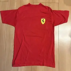 Item thumbnail for item b11b6b37-5412-4131-a78c-f23e16c45eab