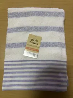 Item thumbnail for item 8904b728-eac6-44f8-87c8-36b9cb6d1786