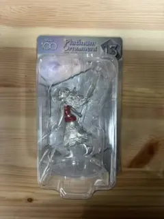 ディズニーハッピーくじ モアナ新品