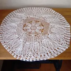 Item thumbnail for item 84672ffc-6ba5-4cc0-b257-6edff46ffbcd