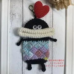 joeejp様 リクエスト 2点 まとめ商品