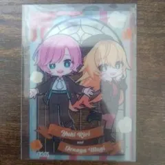 よの/プロフ要閲覧様 リクエスト 4点 まとめ商品