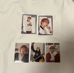 2026年最新】超特急 シューヤ トレカの人気アイテム - メルカリ