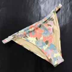 moon様 リクエスト 2点 まとめ商品