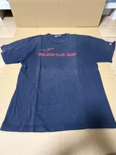 Item thumbnail for item 72793abf-c899-49e7-80d2-39ca65fa1984