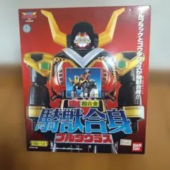 2026年最新】ブルタウラスの人気アイテム - メルカリ