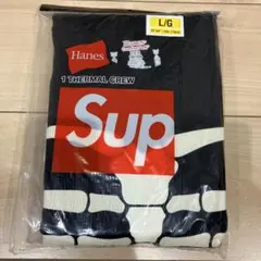 2025年最新】SUPREME その他の人気アイテム - メルカリ