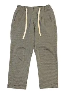 Item thumbnail for item e610082c-6de8-416a-80d8-87f1ec975183