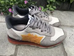 ☆アトランティックスターズ☆40サイズ