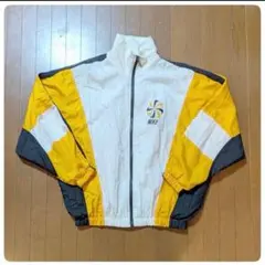 Item thumbnail for item ae25c2a2-19c4-4245-8217-637c7297167d