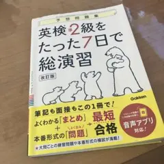 Item thumbnail for item 523bde3a-dcd2-4f6e-a9d3-344f38806a8f