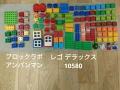 Item thumbnail for item c3809d09-0a40-4324-8a5f-d2f12779e198