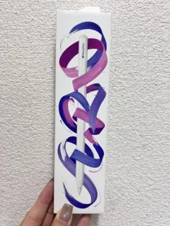 Apple Pencil Pro (モデル A2538)