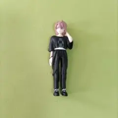 Item thumbnail for item 3fca0d6f-e94b-4a5e-b077-508997cf4e9a