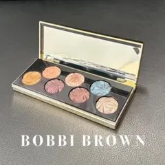 Item thumbnail for item 8942d7f5-2b2b-4bbf-b7fd-200a2dcdee55