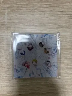 ビバレン XlamV