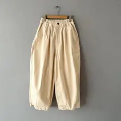 Item thumbnail for item 9b7b3e54-1051-4ac0-b7f0-1ef4e352e002