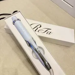 ReFa CURL IRON PRO リファカールアイロン プロ 32mm コテ