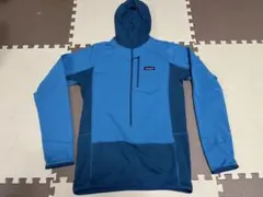 Item thumbnail for item 3b53b6ab-2837-4b95-9fe3-e13b2e0d6112