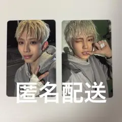 2026年最新】8turnの人気アイテム - メルカリ