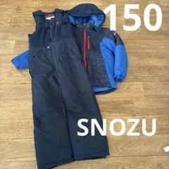 Item thumbnail for item 0fea1da4-38e5-476f-8239-bd110d35b0a7