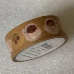 Item thumbnail for item aec660e0-0b31-4ffc-9704-19e99bc601f4