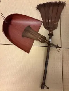 Item thumbnail for item 57bdde99-1da9-446c-b89c-7cf9bc028bb2