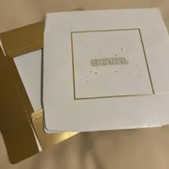 CHANEL包装セット