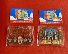 Item thumbnail for item 21e6a93a-3a07-4cf4-8f3a-c4e2a48d0c41