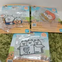 Item thumbnail for item 7dd27f25-456b-478e-a2ae-73fd780fe781