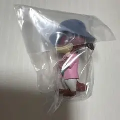 ズートピア2 ならぶんです ニック