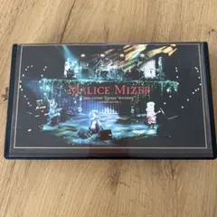 Malice Mizer マリスミゼル CD VHS セット 5月20日(土) MALICE MIZER＆関連作品、まとまって入荷
