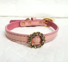 Item thumbnail for item 87874d94-a0d7-4d7a-97c6-e8c12b700c69