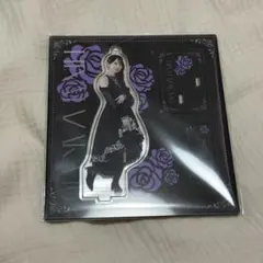 2026年最新】金村美玖 アクスタの人気アイテム - メルカリ