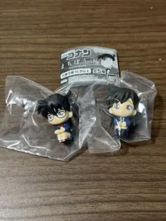 SHINsin(次回発送3/31)様 リクエスト 2点 まとめ商品