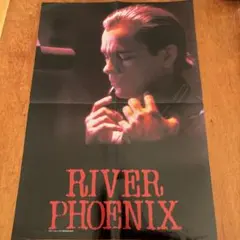 2025年最新】レオナルド・ディカプリオポスターの人気アイテム - メルカリ