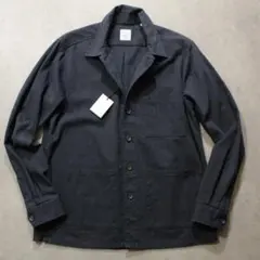 Item thumbnail for item 59c265e0-8874-414d-a023-b8f049f8e244