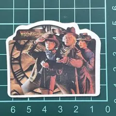 ぴーたん45(プロフ必読)様 リクエスト 3点 まとめ商品