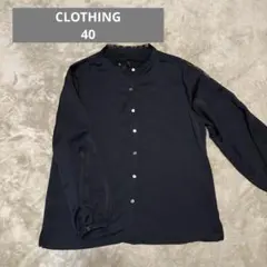 kkkaz10様 リクエスト 2点 まとめ商品