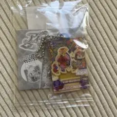 ゅ様 リクエスト 2点 まとめ商品