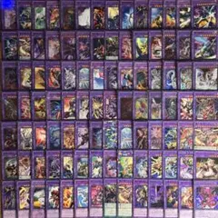 遊戯王 融合モンスター まとめ売り - メルカリ