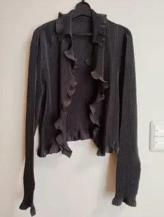 みっちゃん様 リクエスト 2点 まとめ商品