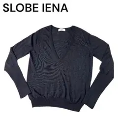 Item thumbnail for item fd16ed7b-a658-463e-a71a-390e9a714e74