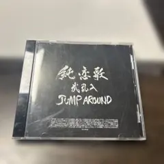 Item thumbnail for item 45db4e58-3888-42da-a873-0621d84266ed